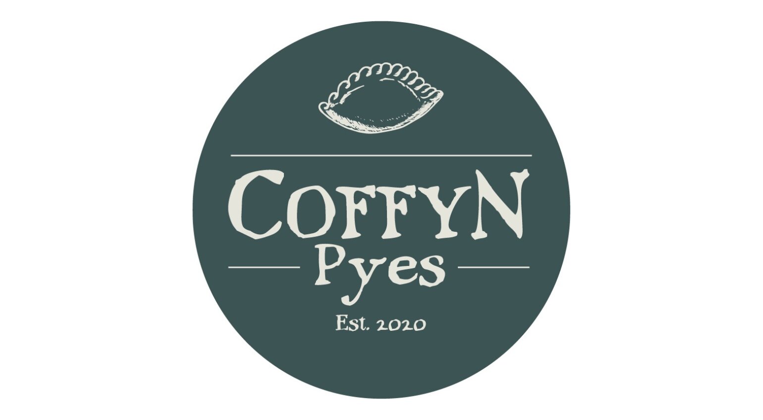 Coffyn Pyes