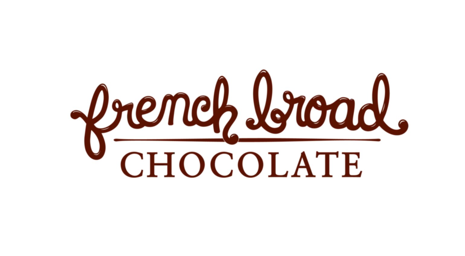 French Broad Chocolate
