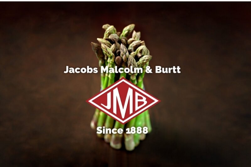 JMB